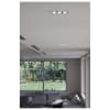 Vignette Photo produit ambiance 7