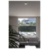 Vignette Photo produit ambiance 9