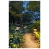 Vignette Photo produit ambiance 5