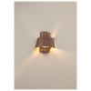 Vignette Photo produit ambiance 5