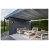 Vignette Photo produit ambiance 5