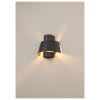 Vignette Photo produit ambiance 6