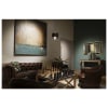 Vignette Photo produit ambiance 5