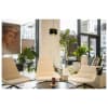 Vignette Photo produit ambiance 6
