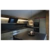 Vignette Photo produit ambiance 5