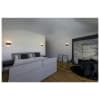 Vignette Photo produit ambiance 3