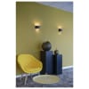 Vignette Photo produit ambiance 5