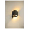 Vignette Photo produit ambiance 6