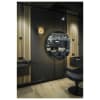 Vignette Photo produit ambiance 5