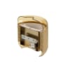 Vignette Photo produit 2