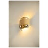 Vignette Photo produit ambiance 6