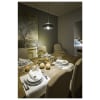 Vignette Photo produit ambiance 5