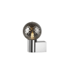 Vignette Photo produit 19