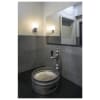 Vignette Photo produit ambiance 4