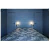 Vignette Photo produit ambiance 5