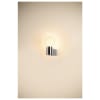 Vignette Photo produit ambiance 6