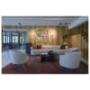 Vignette Photo produit ambiance 5