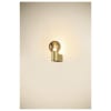 Vignette Photo produit ambiance 2