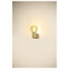 Vignette Photo produit ambiance 2