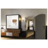 Vignette Photo produit ambiance 4