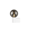 Vignette Photo produit 23