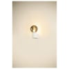 Vignette Photo produit ambiance 3