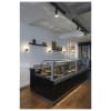 Vignette Photo produit ambiance 6
