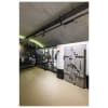 Vignette Photo produit ambiance 7
