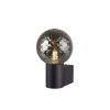 Vignette Photo produit 24