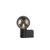 Vignette Photo produit 25
