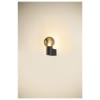 Vignette Photo produit ambiance 4