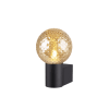 Vignette Photo produit 24
