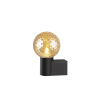 Vignette Photo produit 25