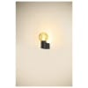 Vignette Photo produit ambiance 4