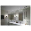 Vignette Photo produit ambiance 5