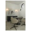 Vignette Photo produit ambiance 4