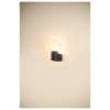 Vignette Photo produit ambiance 8