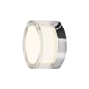 Vignette Photo produit 10