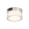 Vignette Photo produit 12