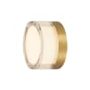 Vignette Photo produit 13