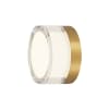 Vignette Photo produit 16