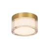 Vignette Photo produit 17