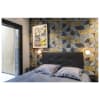 Vignette Photo produit ambiance 43