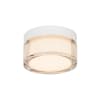 Vignette Photo produit 6