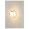 Vignette Photo produit ambiance 9