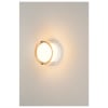 Vignette Photo produit ambiance 10
