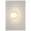 Vignette Photo produit ambiance 11
