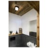 Vignette Photo produit ambiance 29