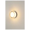 Vignette Photo produit ambiance 39