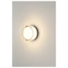 Vignette Photo produit ambiance 41